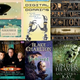 Image for article titled 10 Recent Science Fiction Books That Make Great Gifts